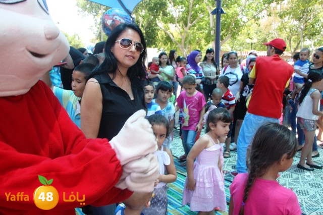 bazarnes2y601 (21).JPG